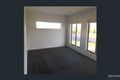 Property photo of 52 Mirrabucca Promenade South Morang VIC 3752