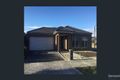Property photo of 52 Mirrabucca Promenade South Morang VIC 3752