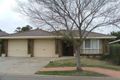 Property photo of 6 Atlantic Close Seaford Rise SA 5169
