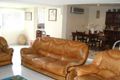 Property photo of 2 Barossa Place Edensor Park NSW 2176