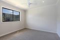 Property photo of 22 Beaurepaire Parade Footscray VIC 3011