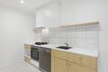 Property photo of 5/5 Oxford Street Whittington VIC 3219