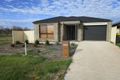 Property photo of 42 Valiant Road Munno Para West SA 5115