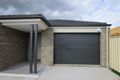 Property photo of 42 Valiant Road Munno Para West SA 5115