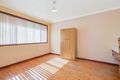 Property photo of 24 Steel Street Jesmond NSW 2299