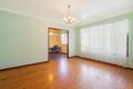 Property photo of 24 Steel Street Jesmond NSW 2299