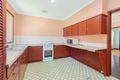 Property photo of 24 Steel Street Jesmond NSW 2299