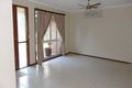 Property photo of 75 Brays Road Murrumba Downs QLD 4503