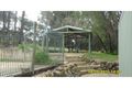Property photo of 4 Admiralty Place Leschenault WA 6233