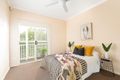 Property photo of 2/43 George Street Marrickville NSW 2204