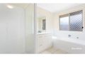 Property photo of 10 Downs Field Place Taroomball QLD 4703