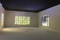 Property photo of 58 Charlotte Street Burradoo NSW 2576