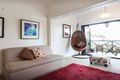 Property photo of 120 Blues Point Road McMahons Point NSW 2060