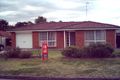 Property photo of 16 Hartnett Place Doonside NSW 2767