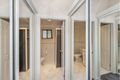 Property photo of 7 Brittania Drive Watanobbi NSW 2259
