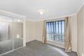 Property photo of 7 Brittania Drive Watanobbi NSW 2259