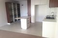 Property photo of 405/1 Aspinall Street Nundah QLD 4012