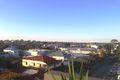 Property photo of 405/1 Aspinall Street Nundah QLD 4012