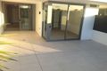 Property photo of 405/1 Aspinall Street Nundah QLD 4012