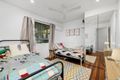 Property photo of 22 Pavonia Street Everton Hills QLD 4053