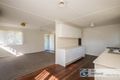 Property photo of 26 Avon Street Leichhardt QLD 4305