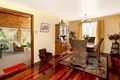 Property photo of 27 Boodera Street Oxley QLD 4075