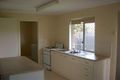 Property photo of 2/3 Prokuda Close Goodna QLD 4300