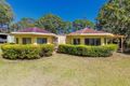 Property photo of 480 Moore Road Kurwongbah QLD 4503