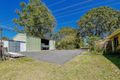 Property photo of 480 Moore Road Kurwongbah QLD 4503