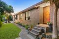 Property photo of 87 Grayson Drive Scoresby VIC 3179