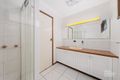 Property photo of 87 Grayson Drive Scoresby VIC 3179