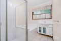Property photo of 87 Grayson Drive Scoresby VIC 3179