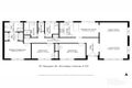Property photo of 87 Grayson Drive Scoresby VIC 3179