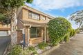 Property photo of 12/83 Queen Street Guildford West NSW 2161