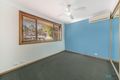 Property photo of 12/83 Queen Street Guildford West NSW 2161
