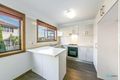 Property photo of 12/83 Queen Street Guildford West NSW 2161