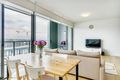 Property photo of 803/1 Pearl Street Erskineville NSW 2043