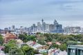 Property photo of 803/1 Pearl Street Erskineville NSW 2043