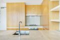 Property photo of 803/1 Pearl Street Erskineville NSW 2043