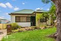 Property photo of 10 George Street Wallsend NSW 2287