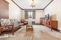 Property photo of 10 George Street Wallsend NSW 2287