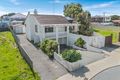 Property photo of 9 Pagoda Place Madora Bay WA 6210