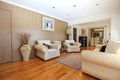 Property photo of 63 Farrell Road Bass Hill NSW 2197