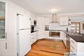 Property photo of 524 Terrace Road Freemans Reach NSW 2756