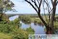 Property photo of 524 Terrace Road Freemans Reach NSW 2756