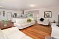 Property photo of 524 Terrace Road Freemans Reach NSW 2756