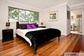 Property photo of 524 Terrace Road Freemans Reach NSW 2756