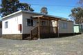 Property photo of 18 Flintstone Drive Flintstone TAS 7030