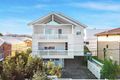 Property photo of 4/7 Twenty Fifth Avenue Palm Beach QLD 4221