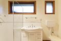 Property photo of 4/140 Steele Street Devonport TAS 7310